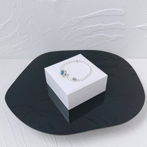 Pandora Ring!!! Shooting stars - Picture 4 of 6